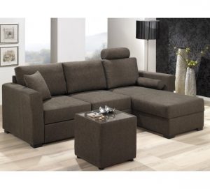 Sovesofa med chaiselong se de 7 bedste chaiselong sovesofaer til ... Afskærmning til altan