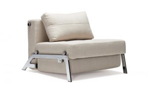 Innovation Cubed Deluxe 90 Loungestol