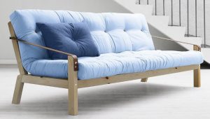 Sovesofa tilbud se 10 af de bedste sovesofa tilbud lige nu se mere Afskærmning til altan