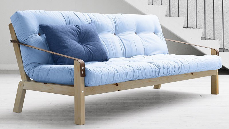 Billig sovesofa er det en god ide at købe billige sovesofaer? læs her! Brugt plankegulv