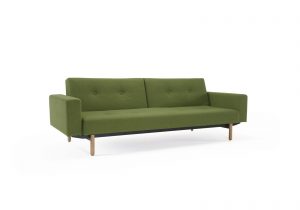 Sovesofa tilbud se 10 af de bedste sovesofa tilbud lige nu se mere Afskærmning til altan