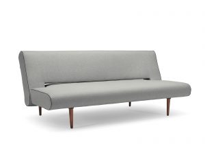 Sovesofa tilbud se 10 af de bedste sovesofa tilbud lige nu se mere Afskærmning til altan