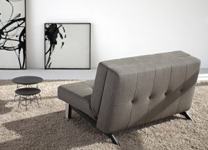 Sovesofa tilbud se 10 af de bedste sovesofa tilbud lige nu se mere Afskærmning til altan