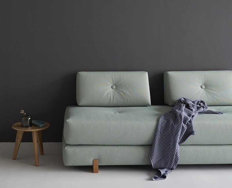 Sovesofa med springmadras dét skal du vide, inden du køber læs her Opbevaring under seng boxmadras